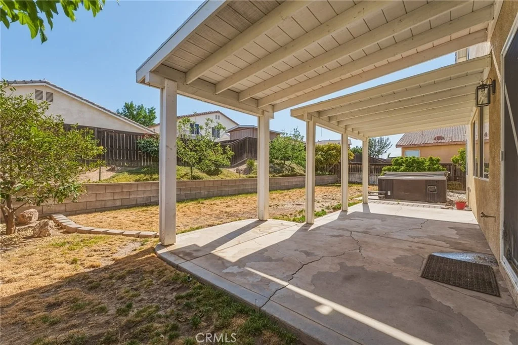 Photo of 14373 Silent Spring