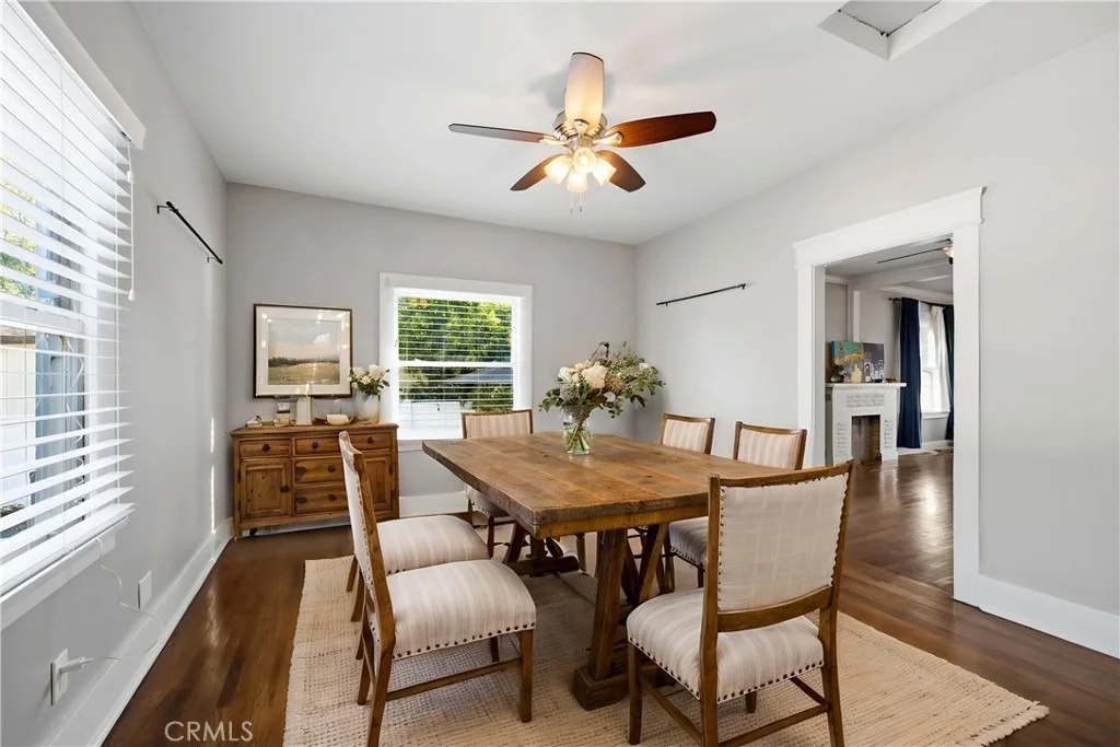 Photo of 3364 Cedar