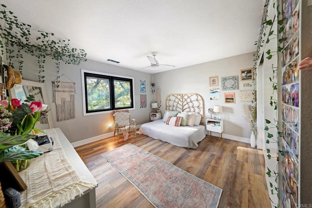 Photo of 30349 Cool Valley Lane