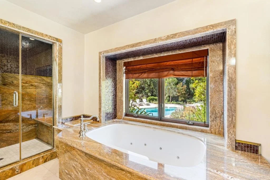 Photo of 43 Middle Canyon Road