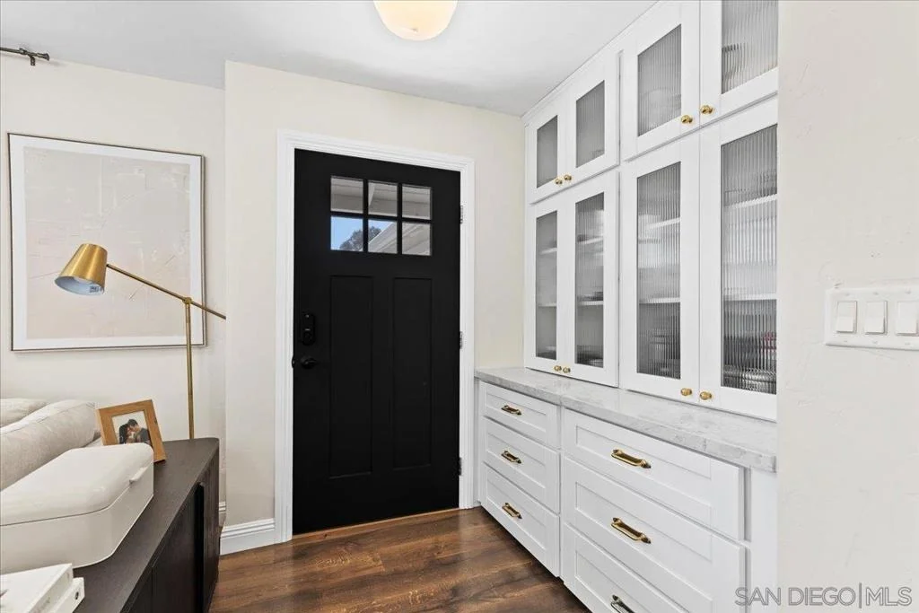 Photo of 12243 Buckskin