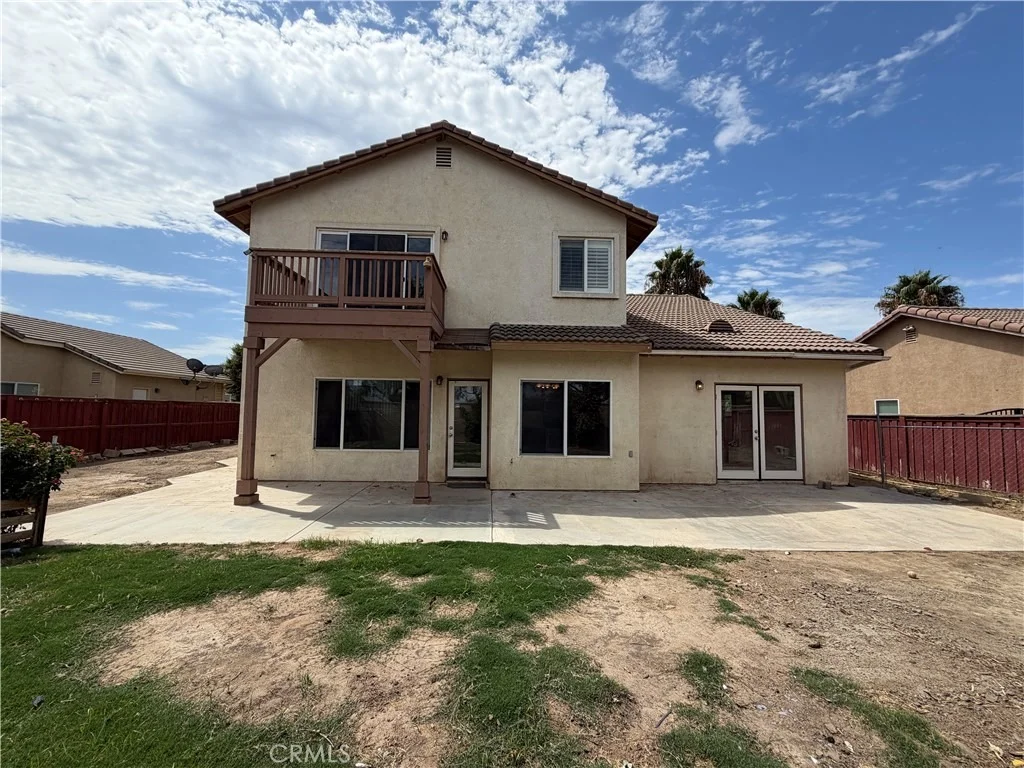 Photo of 5180 Ravenstone Drive