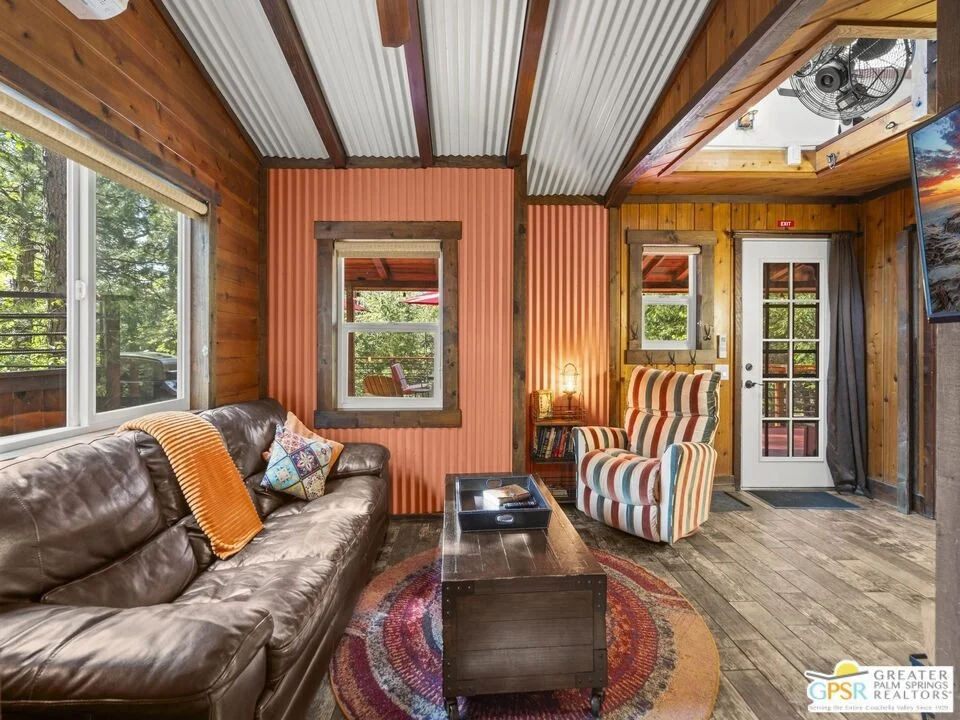 Photo of 53325 Marian View Drive