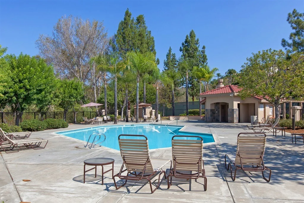 Photo of 1746 MONARCH RIDGE CIR