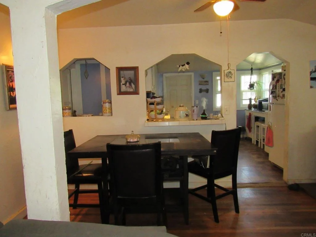 Photo of 29460 Oak Drive