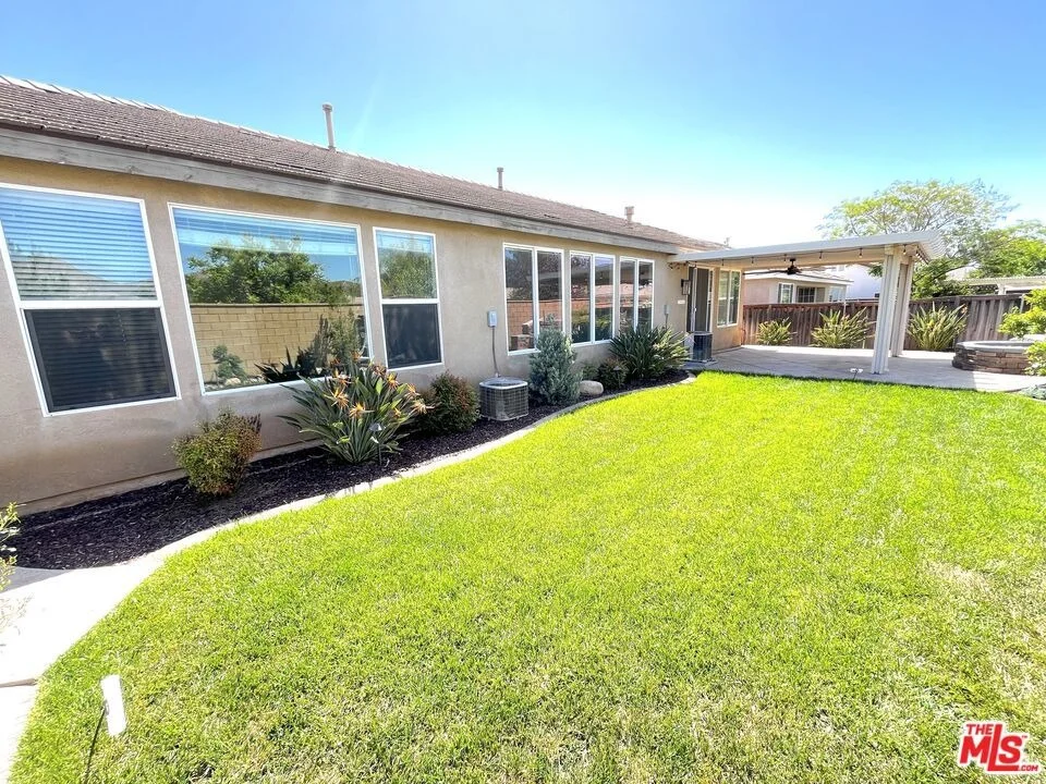 Photo of 28327 Rocky Cove Drive