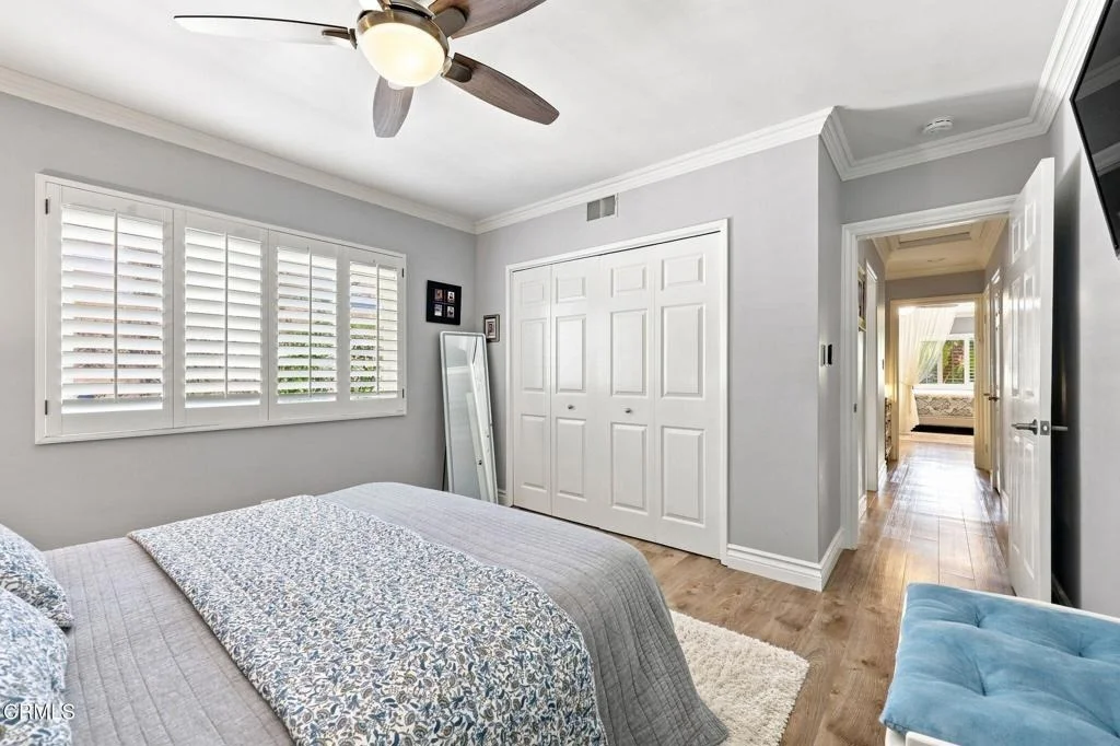 Photo of 718 Calle Mandarinas