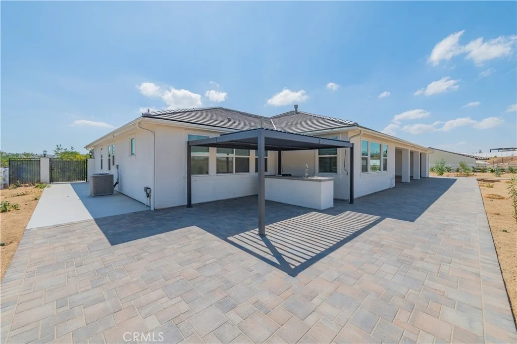 Photo of 16498 Ginger Creek