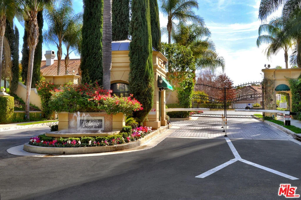 Photo of 23224 Park Corniche