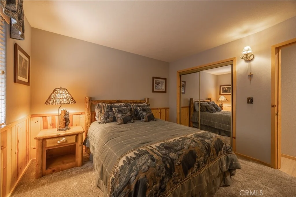 Photo of 1306 Balsam Drive