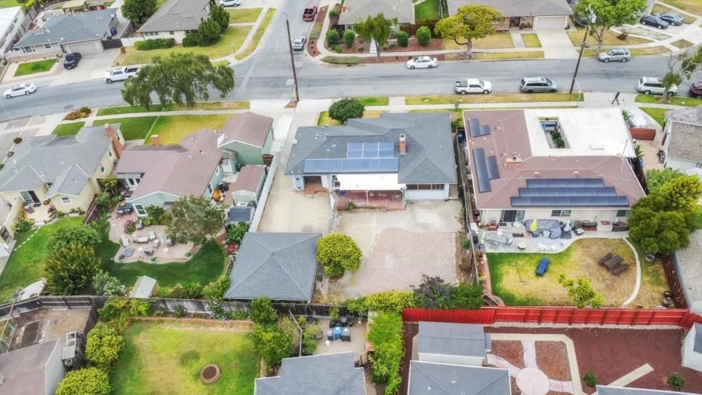 Photo of 22 San Juan Drive