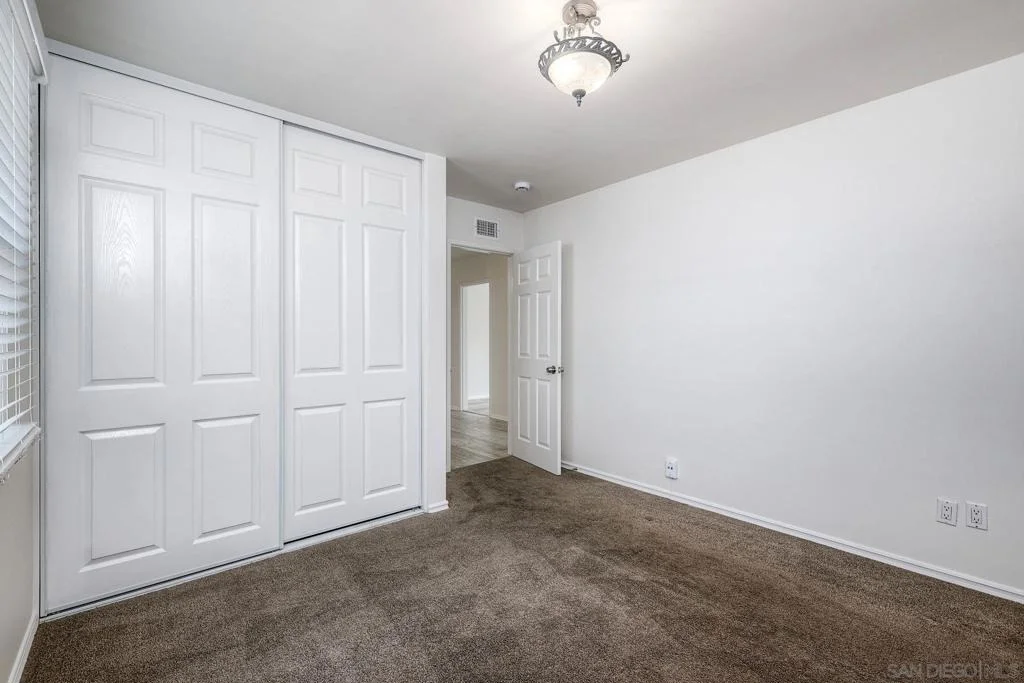 Photo of 5422 Waring