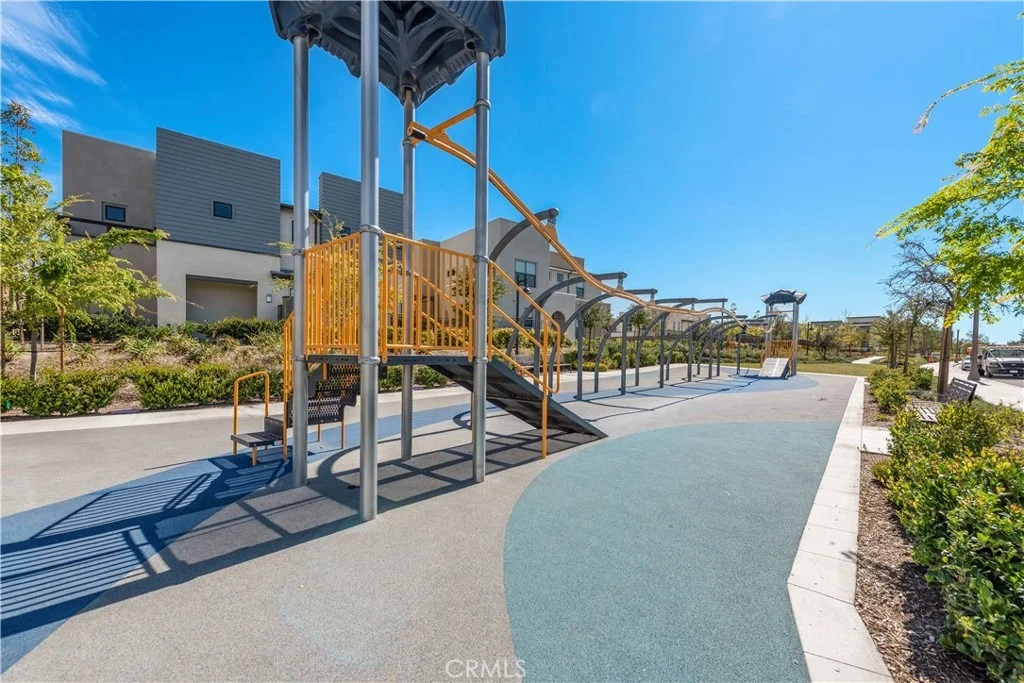 Photo of 655 Leonard Drive