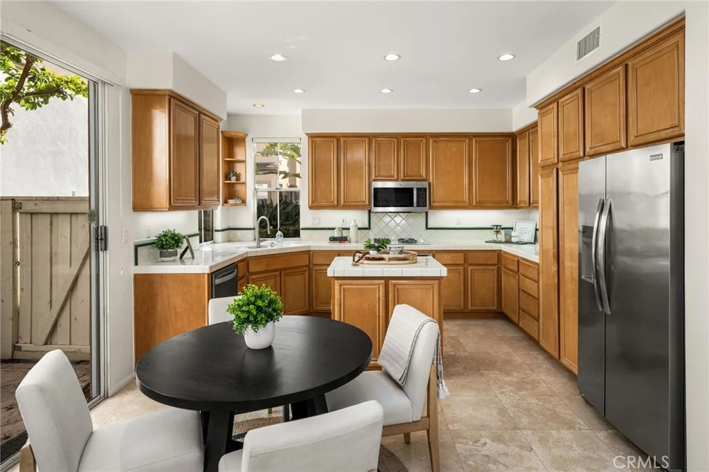Photo of 37 Del Cambrea