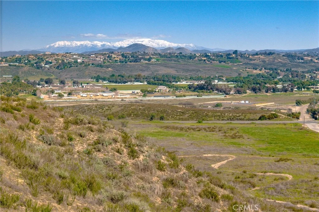 Photo of 0 Los Caballos Rd