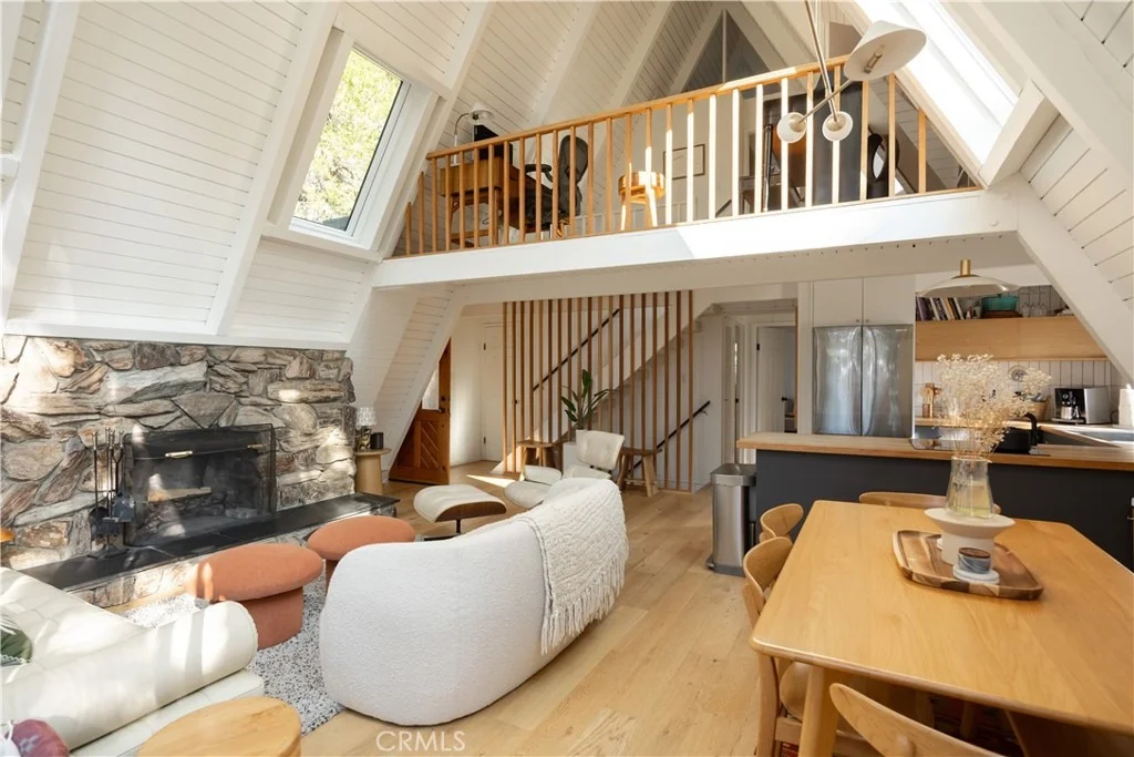 Photo of 399 Rainier Road