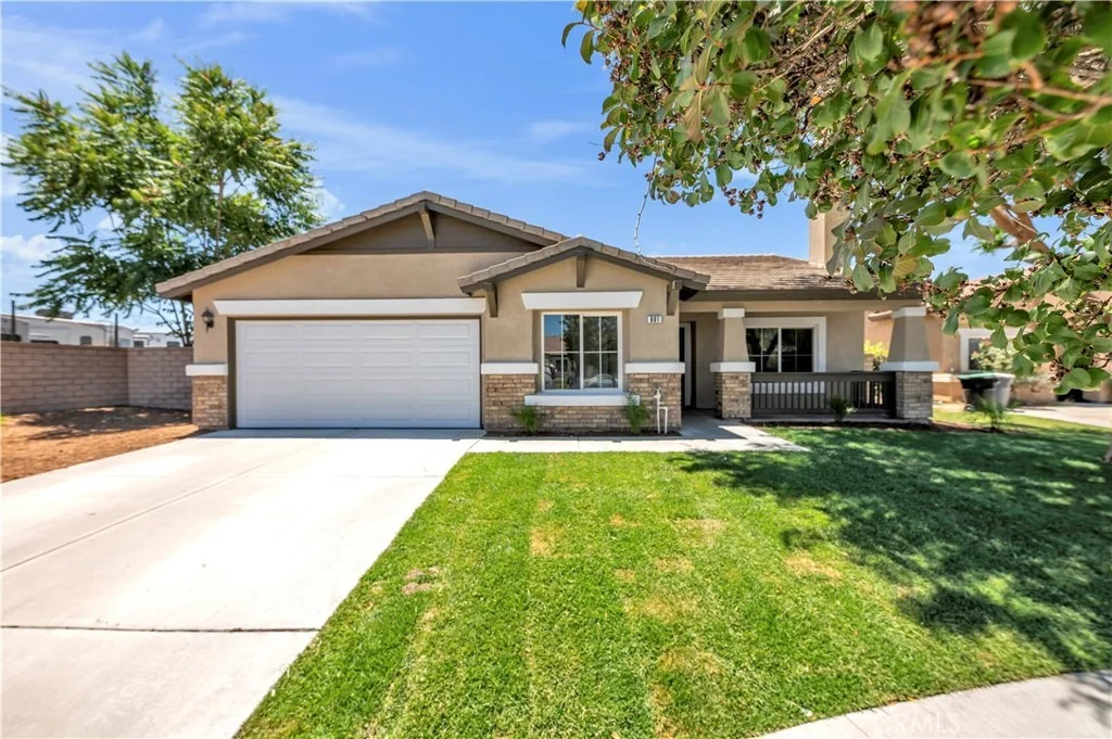 Photo of 801 Aria