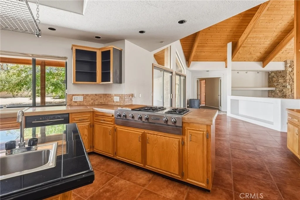 Photo of 13009 Rincon