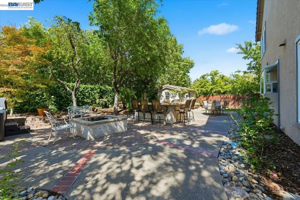 Photo of 3766 Valley View Way