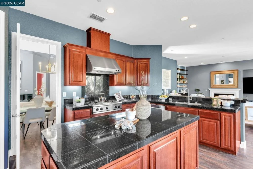 Photo of 4999 Piper Glen Terrace