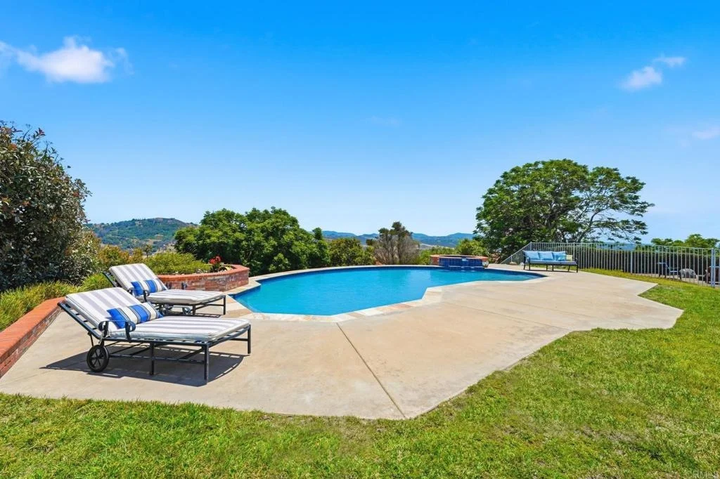 Photo of 2292 Dos Lomas