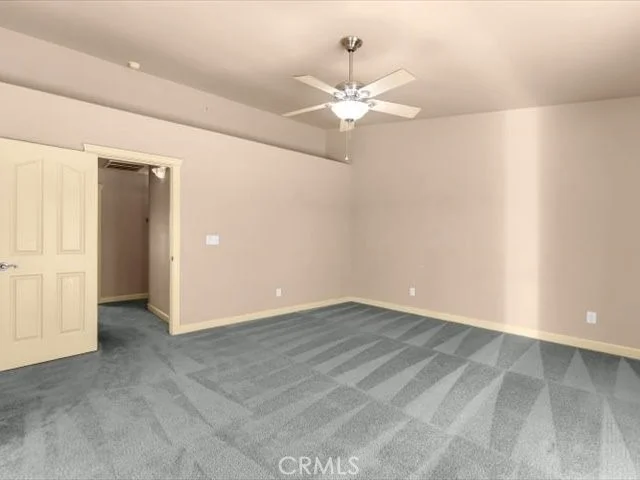 Photo of 2020 Greystone Court