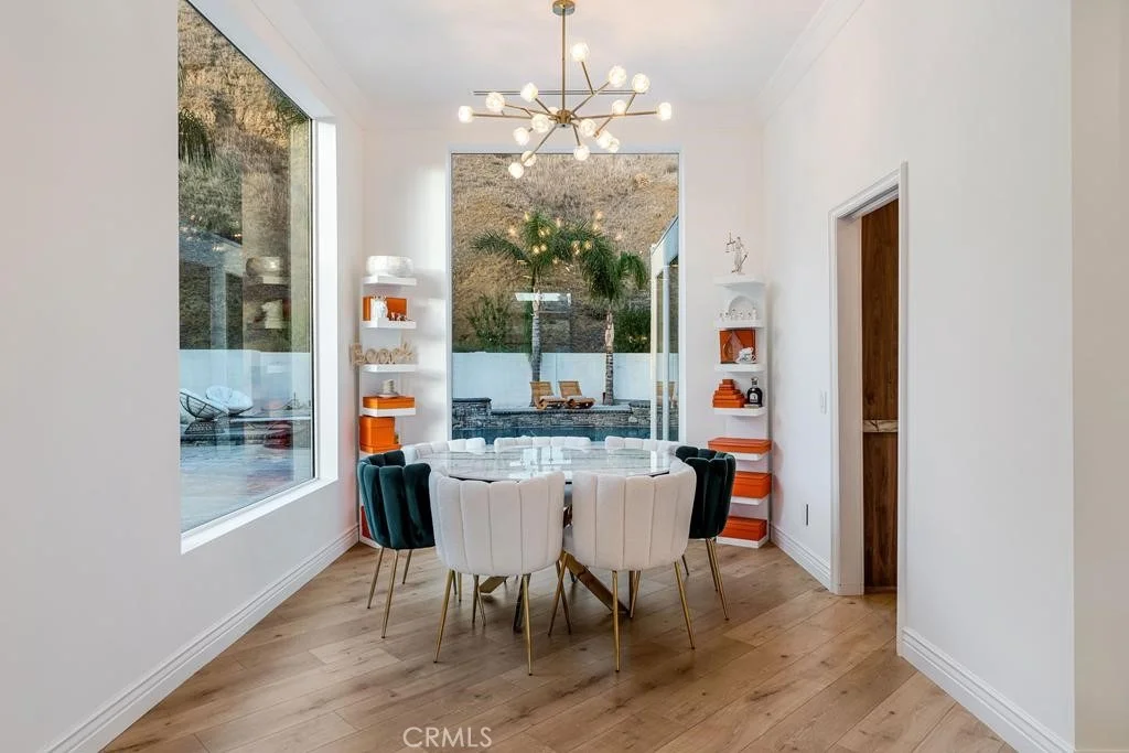 Photo of 28491 Nicholas Circle