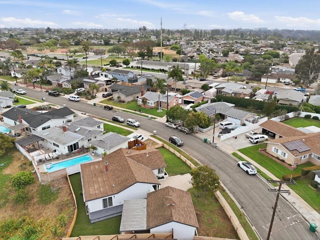 Photo of 3296 Via Bartolo