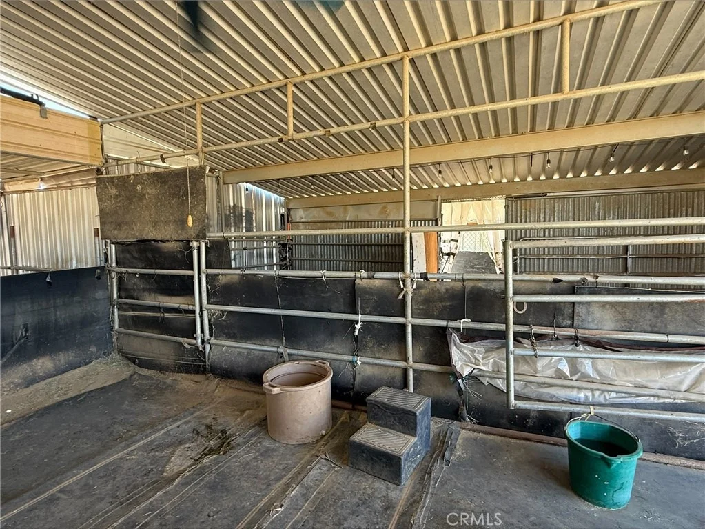 Photo of 6473 Chevoit