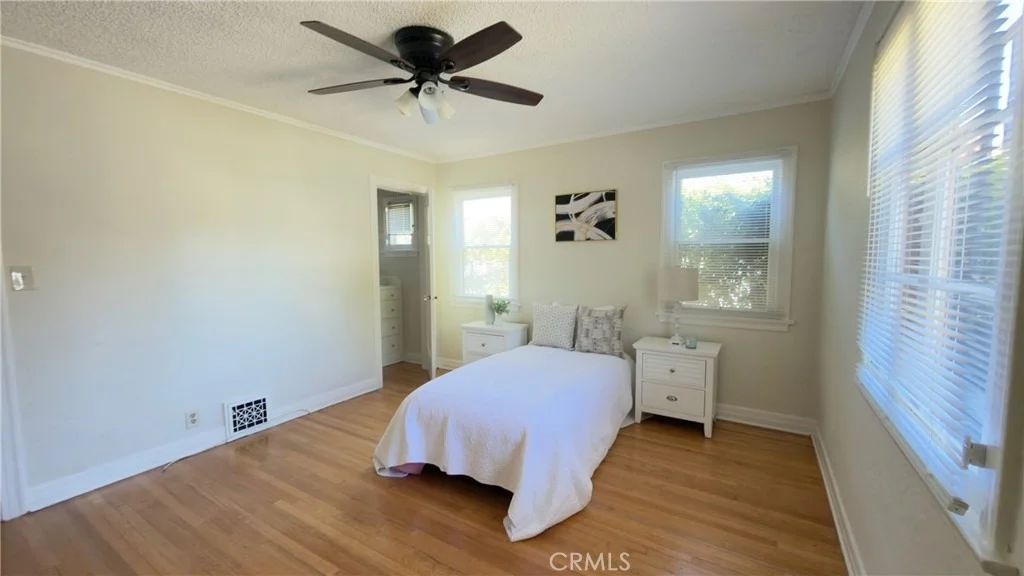 Photo of 421 Milton Drive