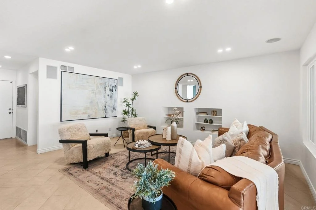 Photo of 3942 CATAMARCA Drive