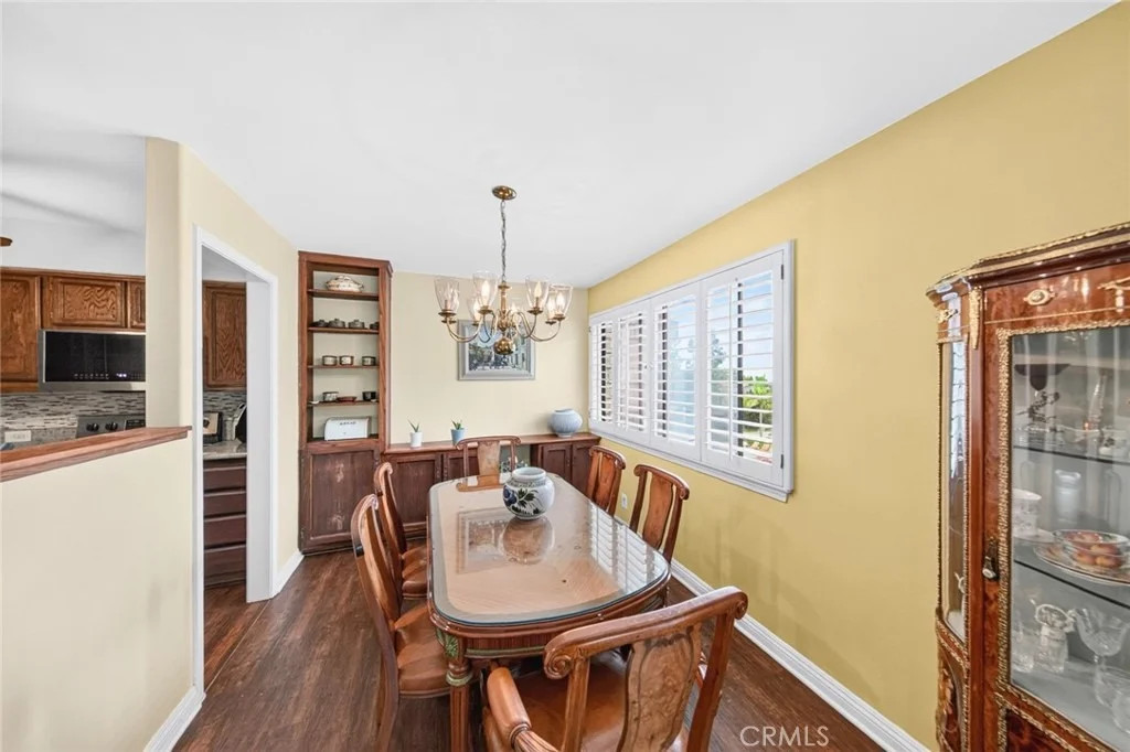 Photo of 6601 Pine Bluff Drive