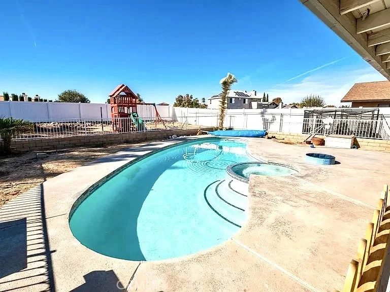 Photo of 13160 Riverview