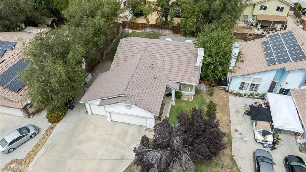 Photo of 2641 Peaceful Way
