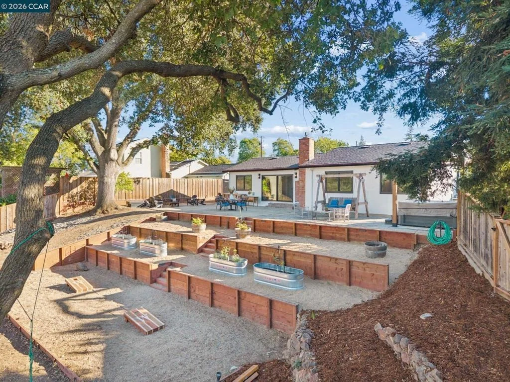 Photo of 1441 Center Ave