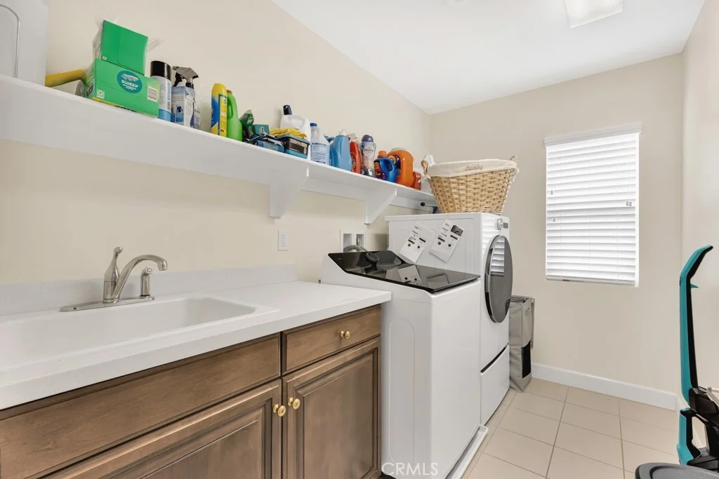 Photo of 13995 Burdock Drive