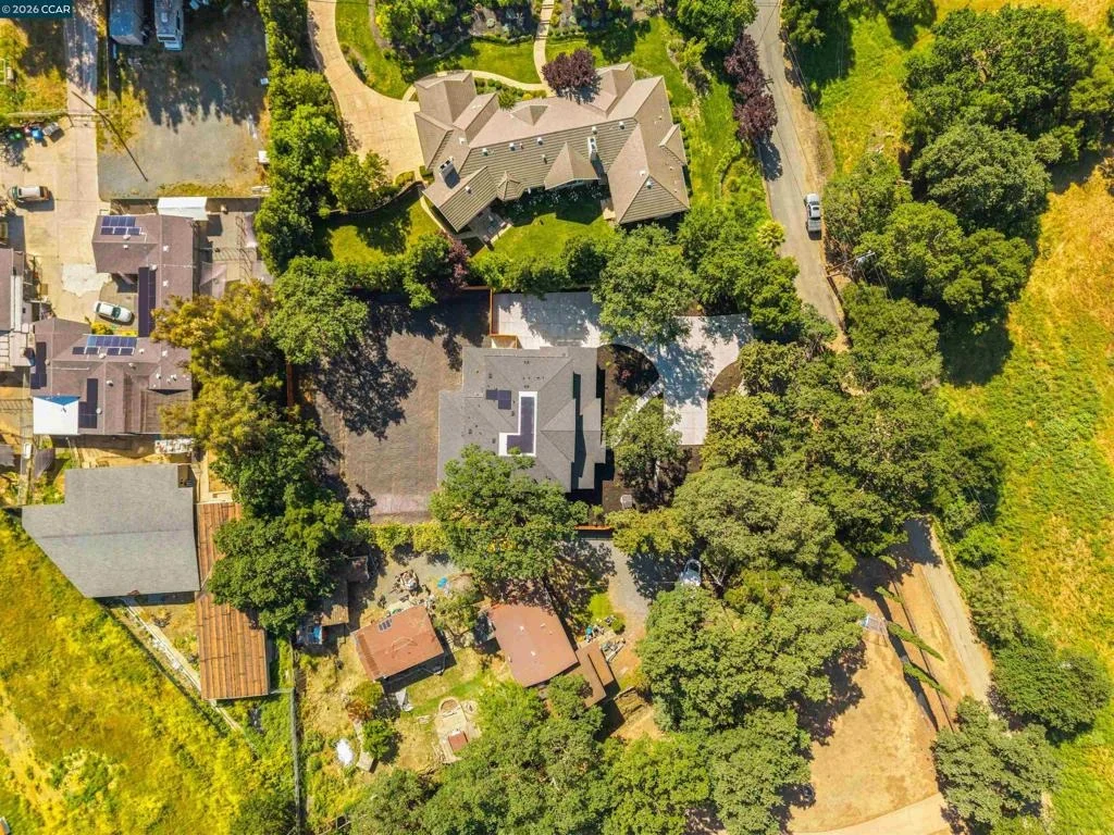 Photo of 1206 Northgate Rd