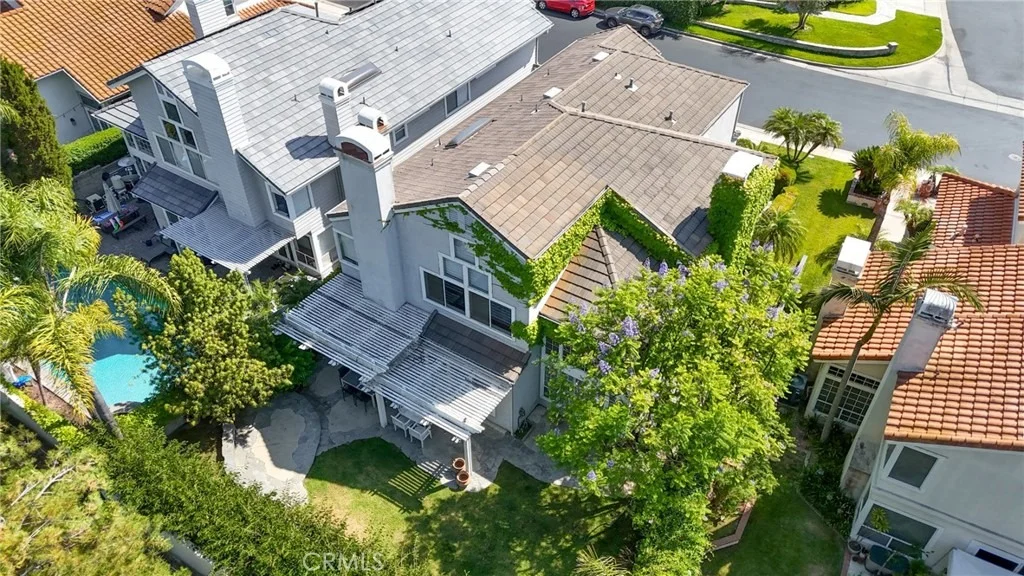 Photo of 61 Summitcrest