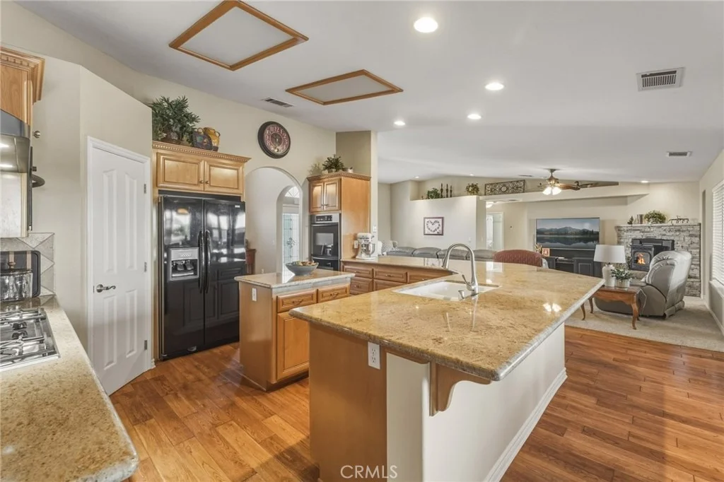 Photo of 11526 Prairie