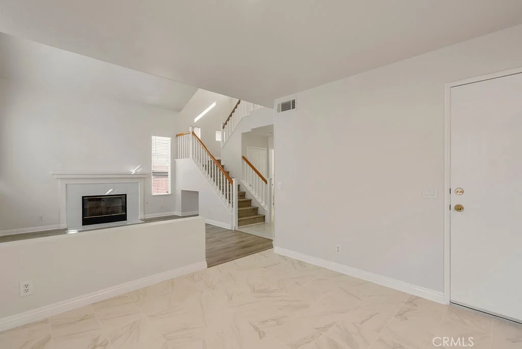 Photo of 2037 Pine Hurst