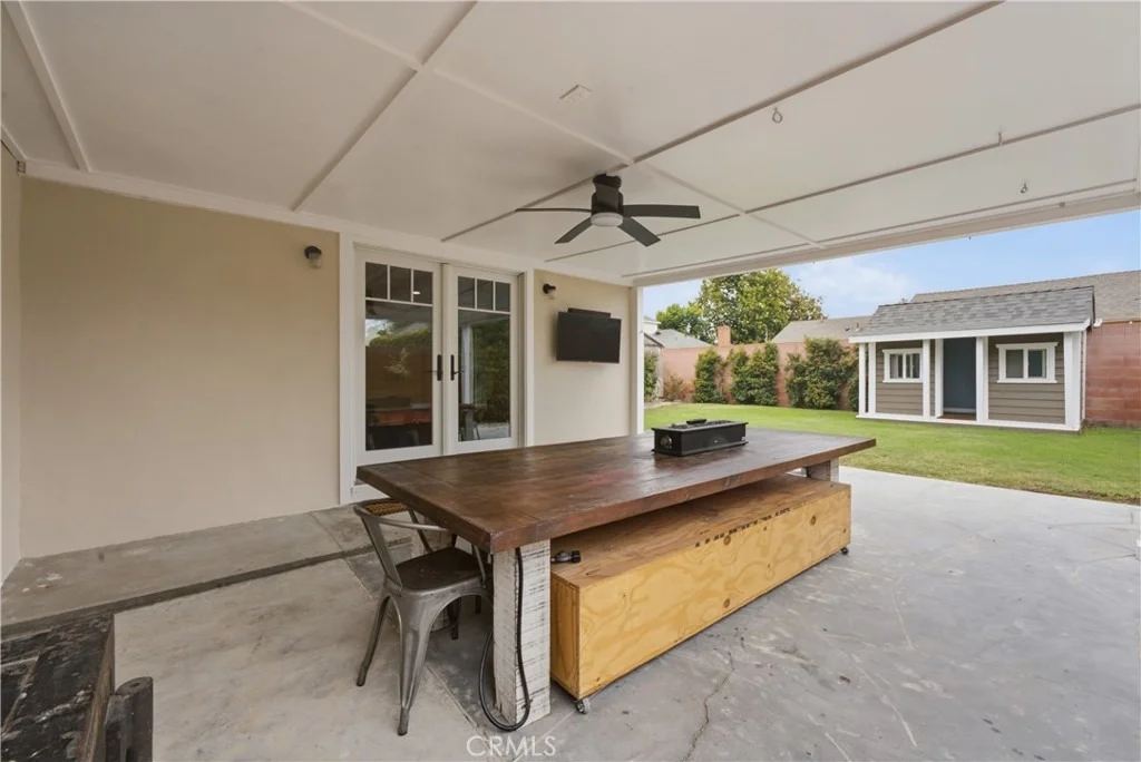 Photo of 5559 E Monlaco