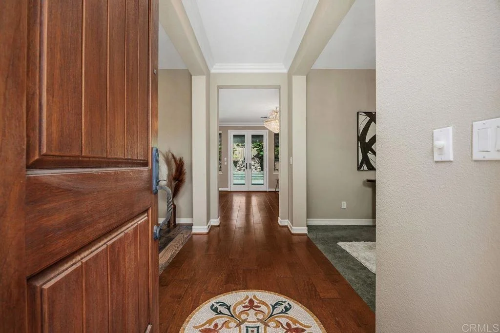 Photo of 7345 Calle Conifera
