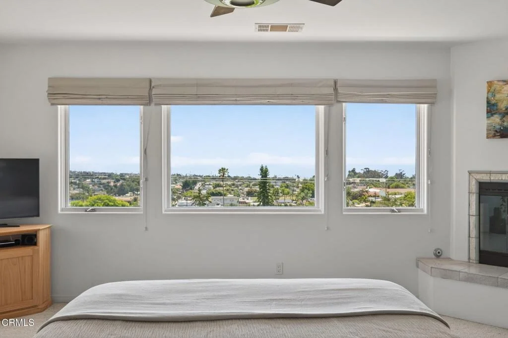 Photo of 1736 Marisol Drive