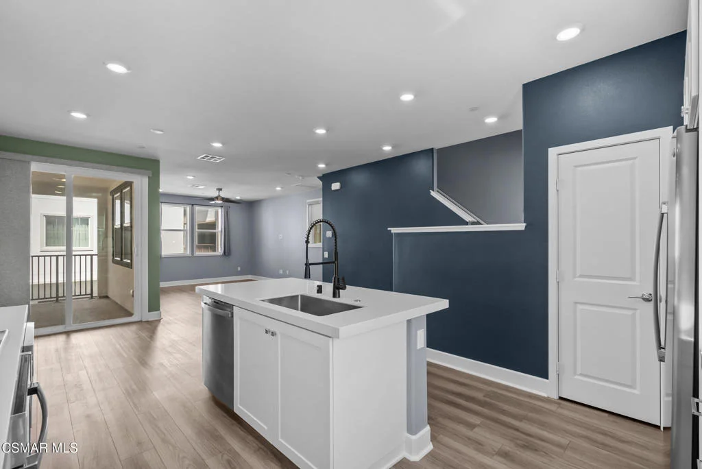 Photo of 3041 Tallahassee Lane