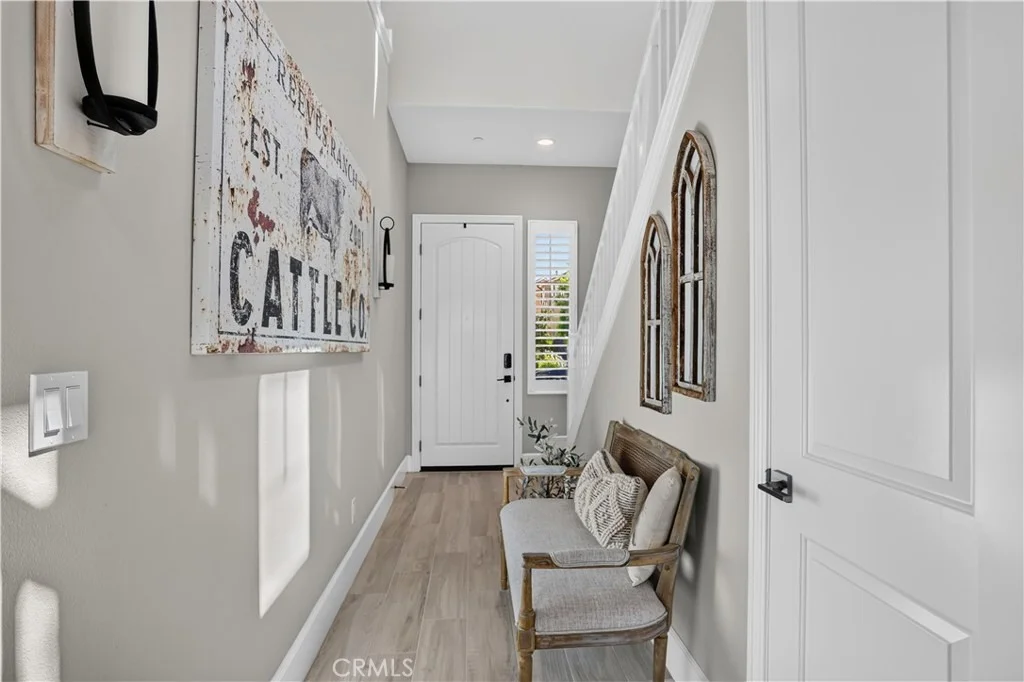 Photo of 129 Spur Street