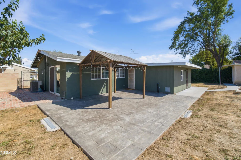 Photo of 1009 Inman Circle