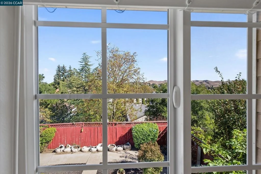 Photo of 1104 Canterbury