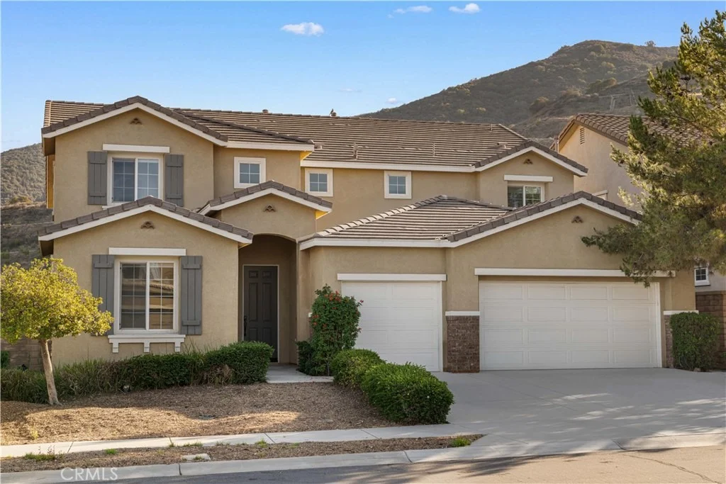 Photo of 7539 Sanctuary Drive