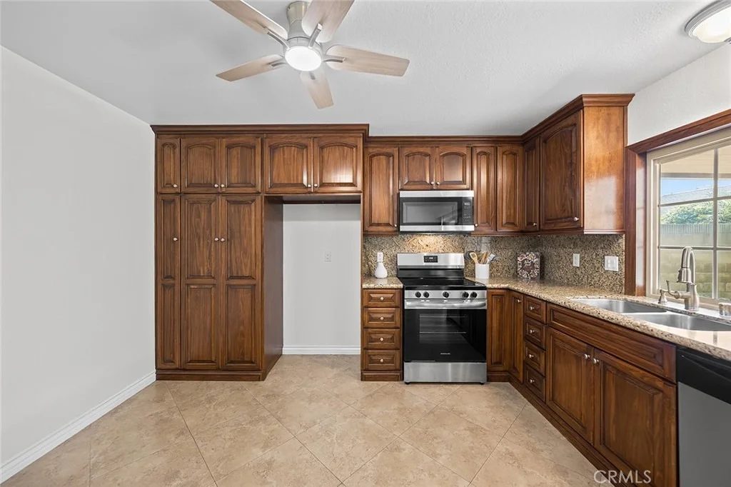 Photo of 13434 Reva Circle