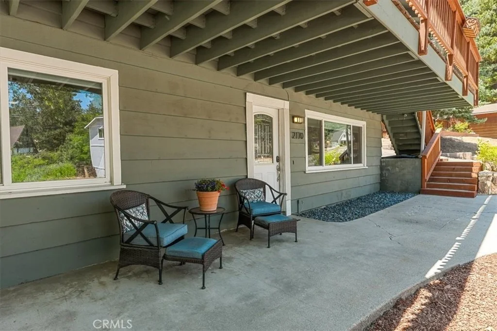 Photo of 2170 Spring Oak